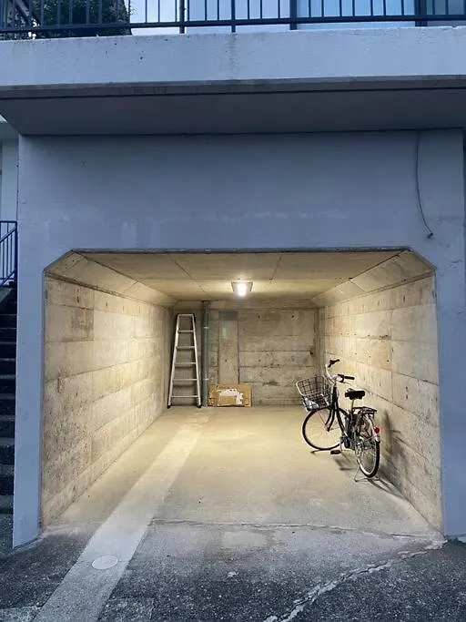 Apartment 湯河原「ゲストハウス城堀の家」 Yugawara Japan